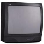Panasonic, Sony, Sharp, General Electric, Pioneer, Aiwa and JVC!