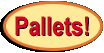Action figures, Barbie dolls, remote control toys, talking toys, pre-school and educational toys wholesale closeouts, surplus goods, salvage merchandise, department store returns, liquidation, discounts, overstock and excess inventory at below wholesale price for domestic and export sales from companies like Barbie, Galoob, Milton Bradley, Hasbro, Kenner, Fisher Price and Mattel!