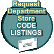 Action figures, Barbie dolls, remote control toys, talking toys, pre-school and educational toys wholesale closeouts, surplus goods, salvage merchandise, department store returns, liquidation, discounts, overstock and excess inventory at below wholesale price for domestic and export sales from companies like Barbie, Galoob, Milton Bradley, Hasbro, Kenner, Fisher Price and Mattel!