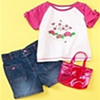 Children's Clothing