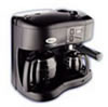 Delonghi