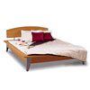 Furniture closeouts, Furniture Liquidation and Furniture Surplus!!!