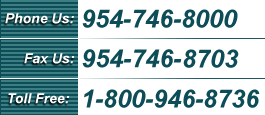 Wholesale closeouts, surplus goods, salvage merchandise, electronics, jewelry, designer shoes, toys, clothing, clothes, department store returns, liquidation, discounts, overstock, excess inventory at below wholesale price for domestic and export sales! Local Call: 954-746-8000. Toll-Free: 1-800-946-8736. Fax: 954-746-8703.
