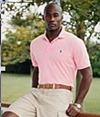 Men's Clothing