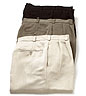 Men's Clothing