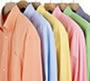 Men's Dress Shirts