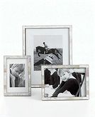 Picture Frames