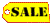 Salvage merchandise, closeouts for discount warehouses, surplus, closeout prices to buy in bulk, department store returns, wholesale, clothing, clothes, electronics, overstock, liquidation in florida for wholesalers and flea market vendors!
