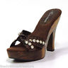 Shoes1