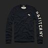 Abercrombie & Fitch Top
