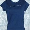 Abercrombie & Fitch Top