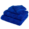 closeout absorbent towels