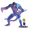 Action Figure