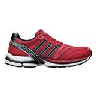 closeout adidas mens runners
