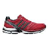 wholesale adidas mens runners