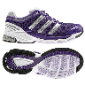 closeout adidas running shoes