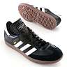 Adidas footwear