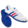 discount adidas sneakers