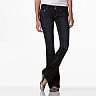 American Eagle Women's Jeans