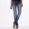 American Eagle Women's Jeans