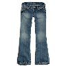 closeout ae womens jeans
