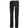 closeout ae womens jeans