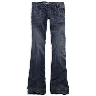 discount ae womens jeans