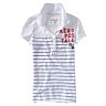 Aeropostale Polo