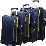 discount american tourister luggage
