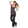 American Rag Juniors Clothing