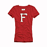 discount anf womens tee110916
