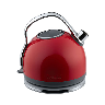 wholesale anolon kettle