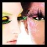 Brand-Name Cosmetics