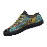 closeout athletic footwear