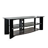 Audio-video Stand