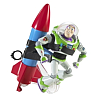 closeout b lightyear