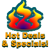 wholesale merchandise