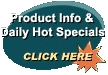 Wholesale closeouts, surplus goods, salvage merchandise, electronics, jewelry, designer shoes, toys, clothing, clothes, department store returns, liquidation, discounts, overstock, excess inventory at below wholesale price for domestic and export sales!