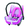 discount baby car seat