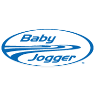 discount baby jogger logo