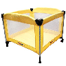 closeout baby pen