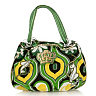 closeout baby phat handbag