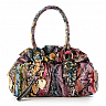discount baby phat handbag