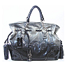 discount baby phat handbag