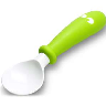 closeout baby spoon