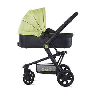 closeout baby stroller