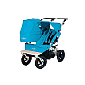 wholesale baby strollers