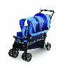 closeout baby stroller