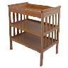 closeout baby table