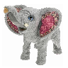 closeout baby toy elephant